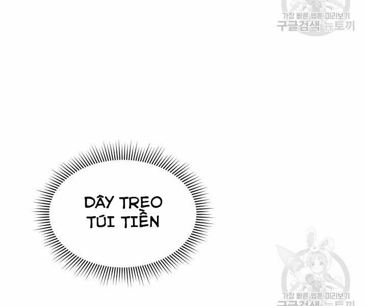 Quán Trọ Phong Ba - Chapter 52 - Page 177