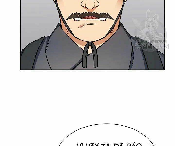 Quán Trọ Phong Ba - Chapter 52 - Page 17