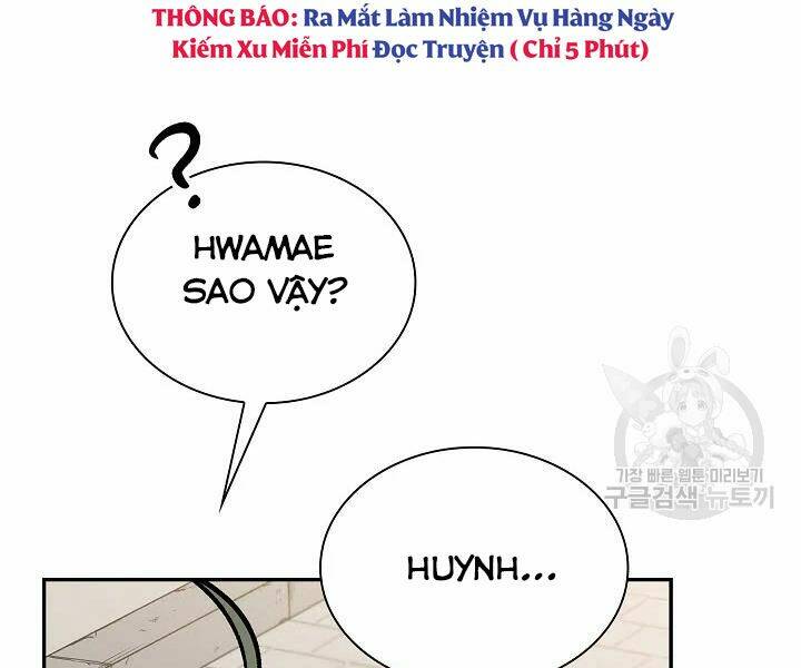 Quán Trọ Phong Ba - Chapter 52 - Page 180