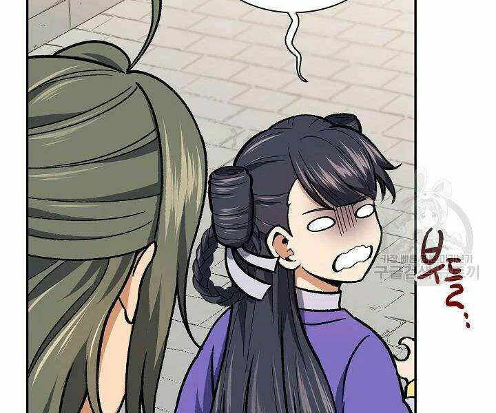 Quán Trọ Phong Ba - Chapter 52 - Page 181