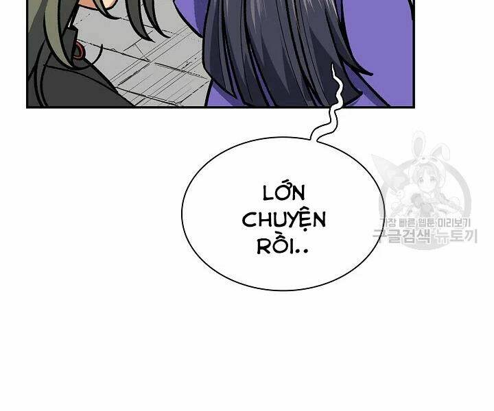 Quán Trọ Phong Ba - Chapter 52 - Page 182