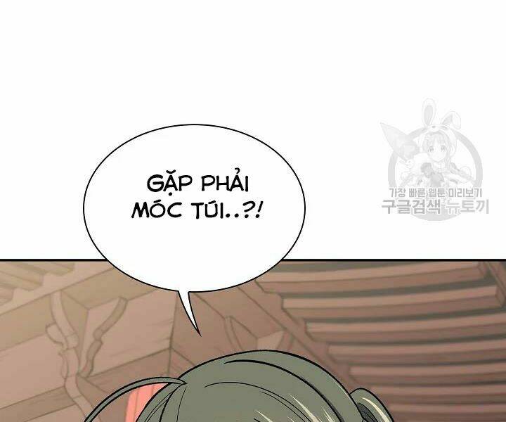 Quán Trọ Phong Ba - Chapter 52 - Page 183