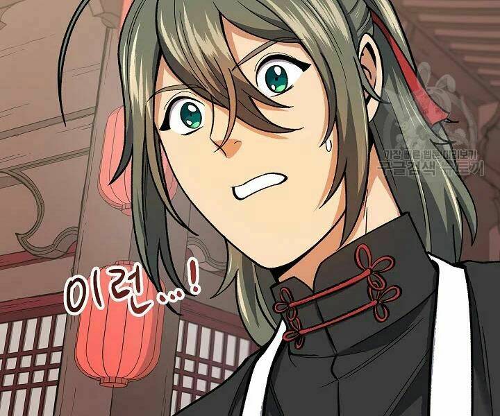 Quán Trọ Phong Ba - Chapter 52 - Page 184