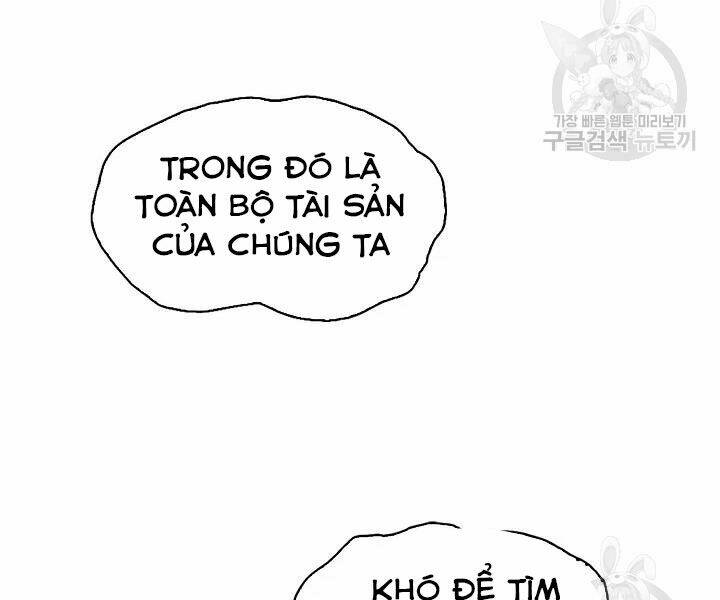 Quán Trọ Phong Ba - Chapter 52 - Page 186