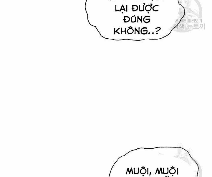 Quán Trọ Phong Ba - Chapter 52 - Page 187