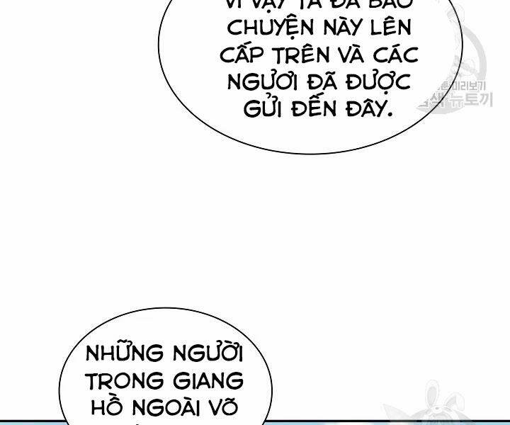 Quán Trọ Phong Ba - Chapter 52 - Page 18