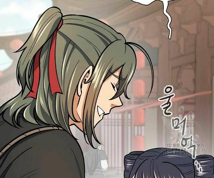 Quán Trọ Phong Ba - Chapter 52 - Page 189