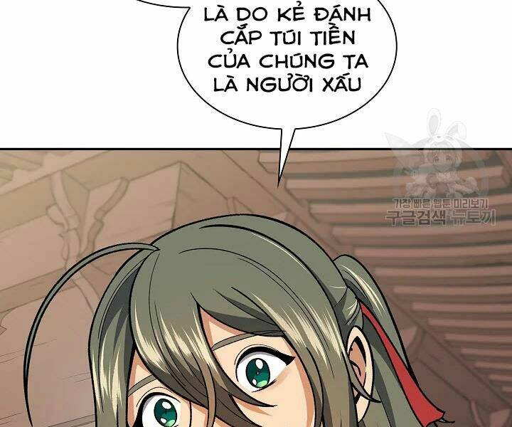 Quán Trọ Phong Ba - Chapter 52 - Page 193