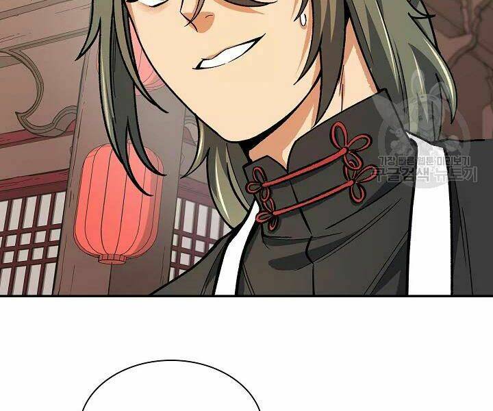 Quán Trọ Phong Ba - Chapter 52 - Page 194