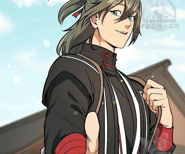 Quán Trọ Phong Ba - Chapter 52 - Page 197