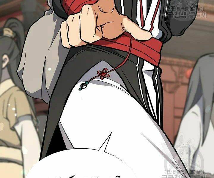 Quán Trọ Phong Ba - Chapter 52 - Page 198