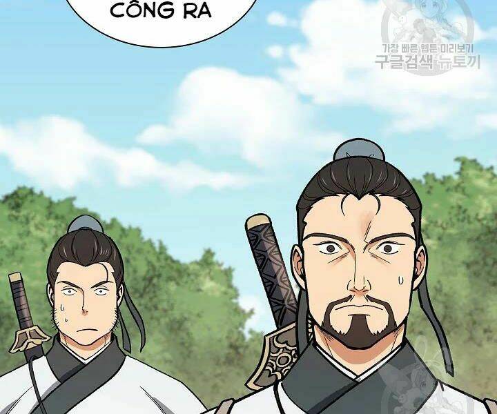 Quán Trọ Phong Ba - Chapter 52 - Page 19