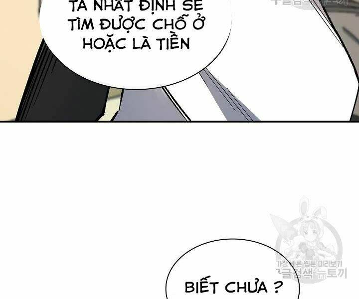 Quán Trọ Phong Ba - Chapter 52 - Page 199