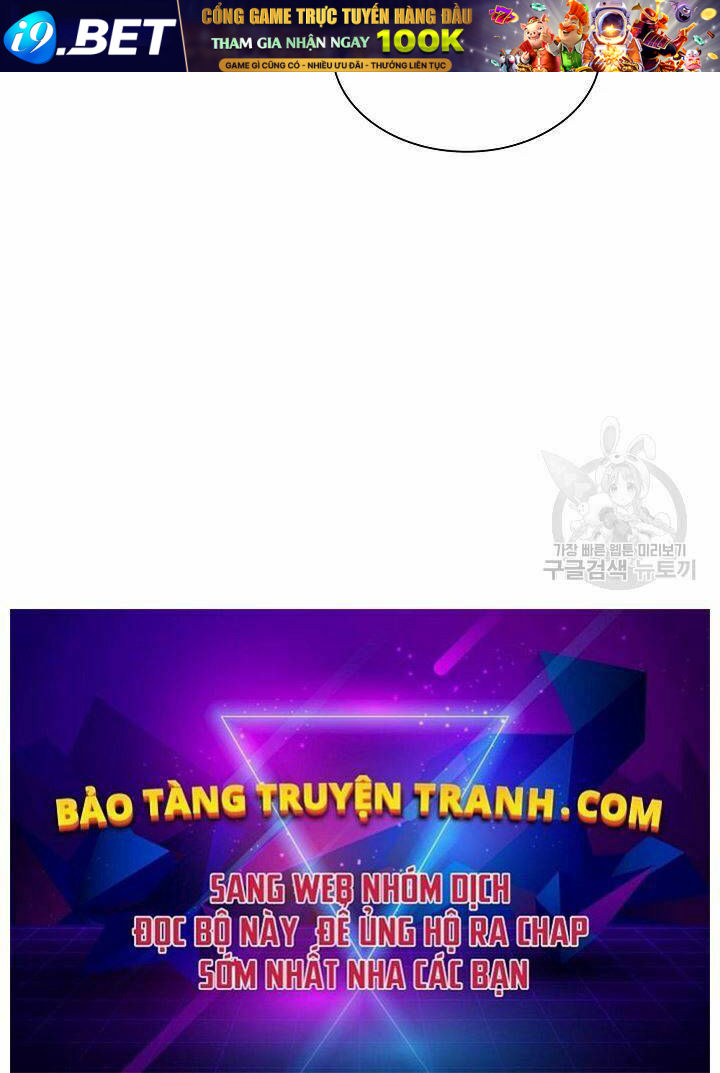 Quán Trọ Phong Ba - Chapter 52 - Page 200