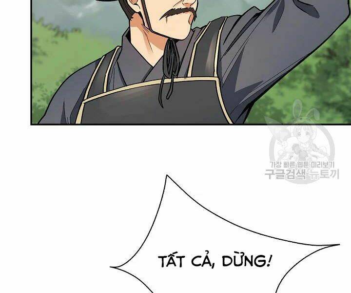 Quán Trọ Phong Ba - Chapter 52 - Page 24