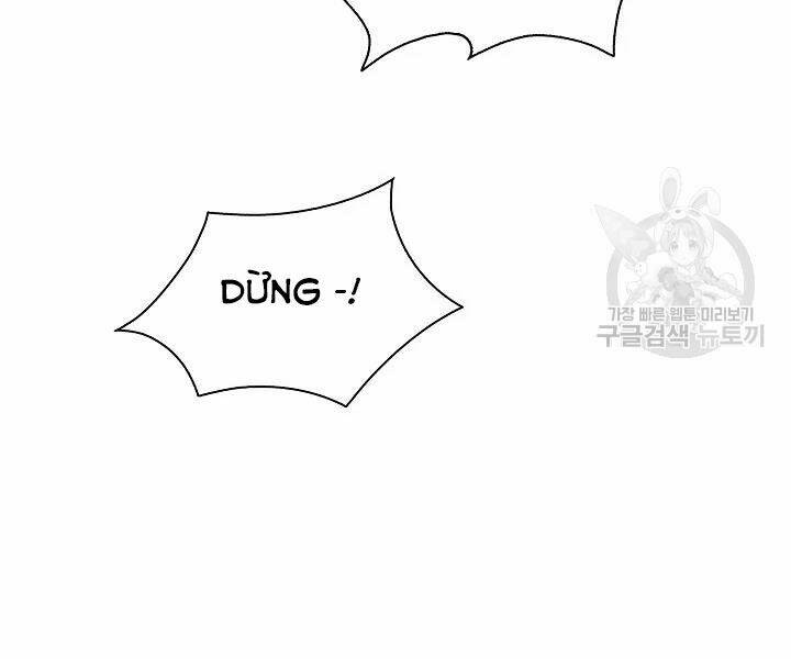 Quán Trọ Phong Ba - Chapter 52 - Page 25