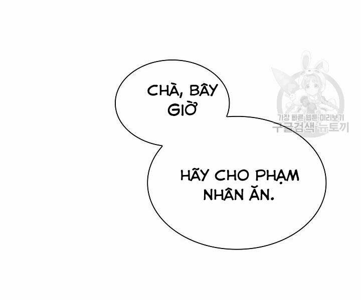 Quán Trọ Phong Ba - Chapter 52 - Page 26