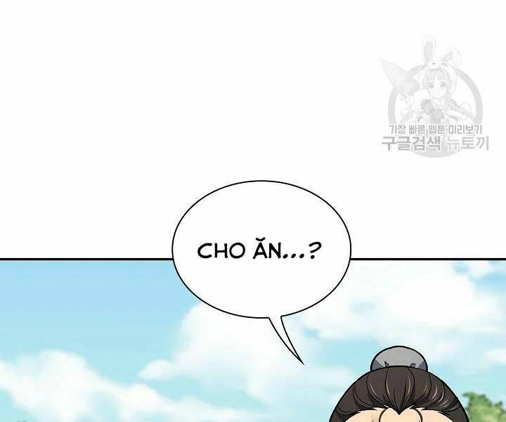 Quán Trọ Phong Ba - Chapter 52 - Page 27