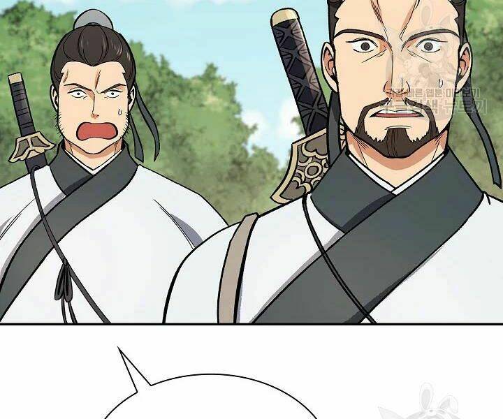 Quán Trọ Phong Ba - Chapter 52 - Page 28