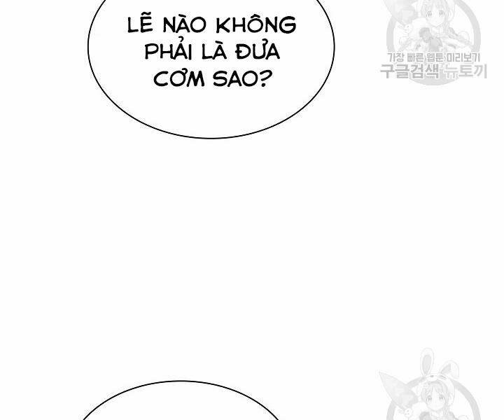 Quán Trọ Phong Ba - Chapter 52 - Page 29