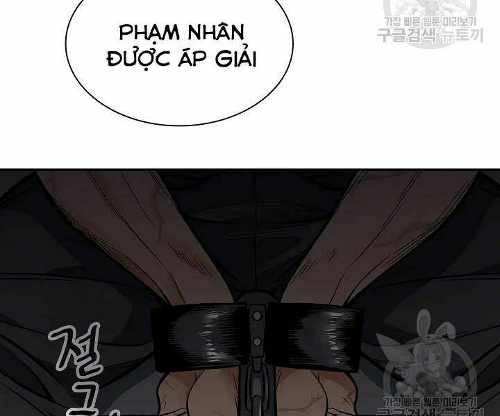 Quán Trọ Phong Ba - Chapter 52 - Page 30