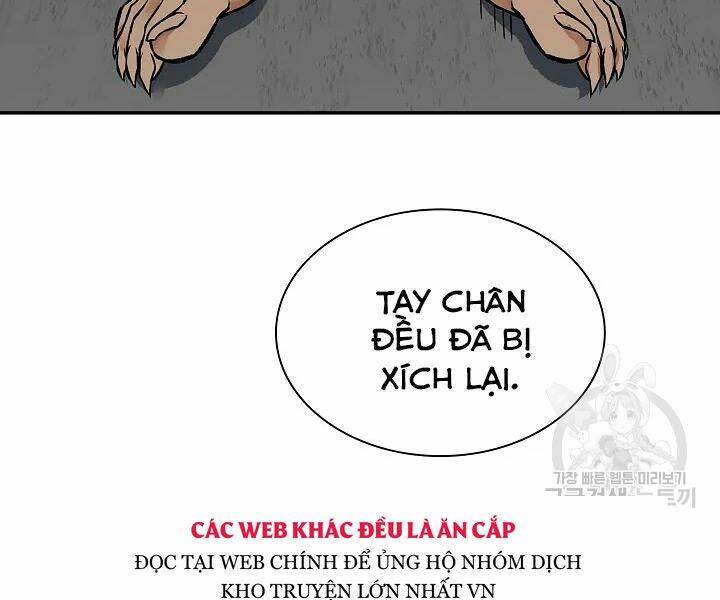 Quán Trọ Phong Ba - Chapter 52 - Page 32