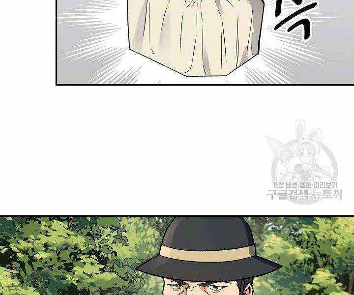 Quán Trọ Phong Ba - Chapter 52 - Page 34