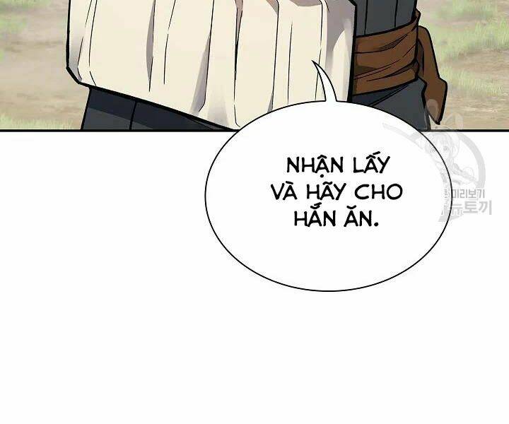 Quán Trọ Phong Ba - Chapter 52 - Page 36