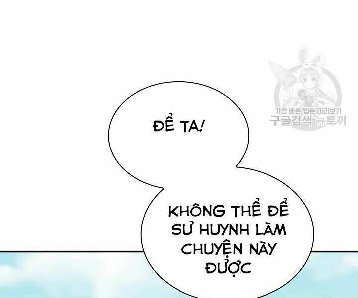 Quán Trọ Phong Ba - Chapter 52 - Page 37