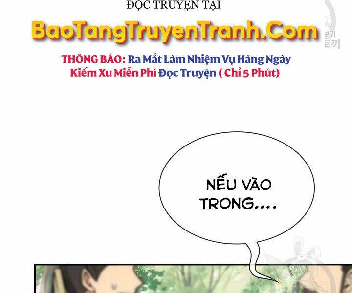 Quán Trọ Phong Ba - Chapter 52 - Page 40