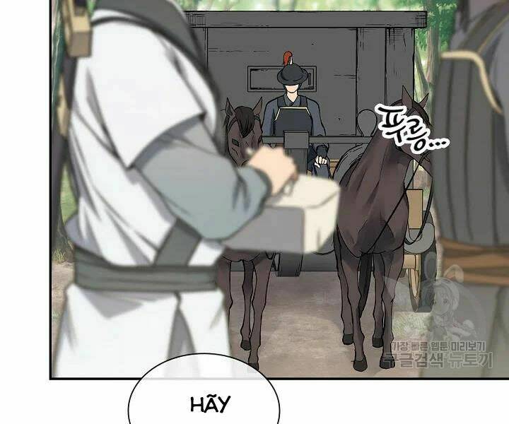 Quán Trọ Phong Ba - Chapter 52 - Page 42