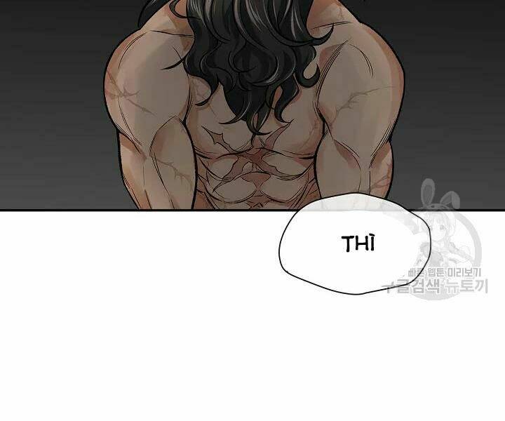 Quán Trọ Phong Ba - Chapter 52 - Page 44