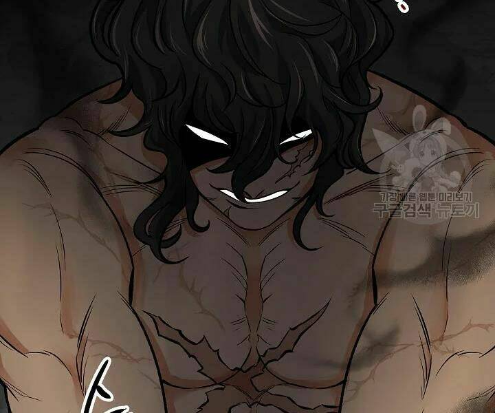 Quán Trọ Phong Ba - Chapter 52 - Page 46