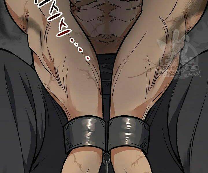 Quán Trọ Phong Ba - Chapter 52 - Page 47