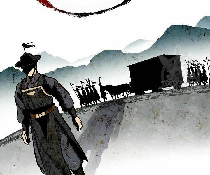 Quán Trọ Phong Ba - Chapter 52 - Page 4