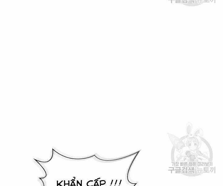 Quán Trọ Phong Ba - Chapter 52 - Page 52