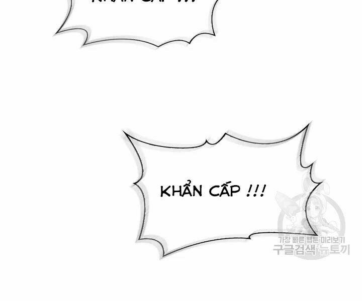 Quán Trọ Phong Ba - Chapter 52 - Page 53