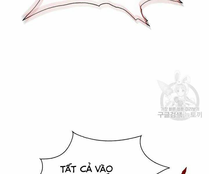 Quán Trọ Phong Ba - Chapter 52 - Page 55