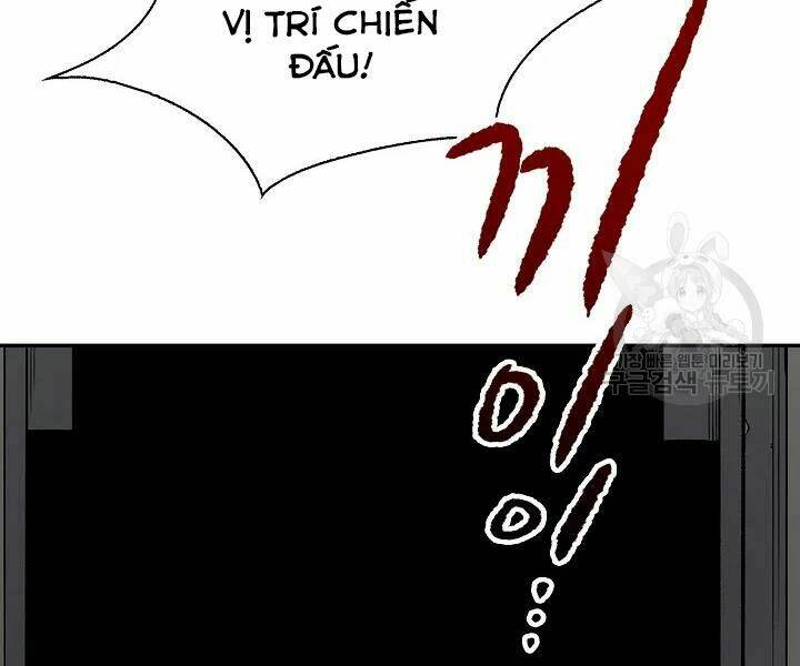 Quán Trọ Phong Ba - Chapter 52 - Page 56