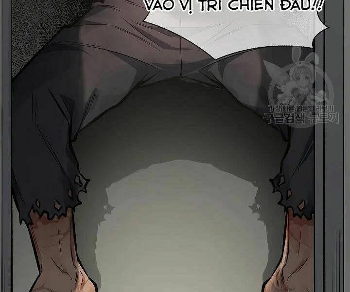 Quán Trọ Phong Ba - Chapter 52 - Page 58