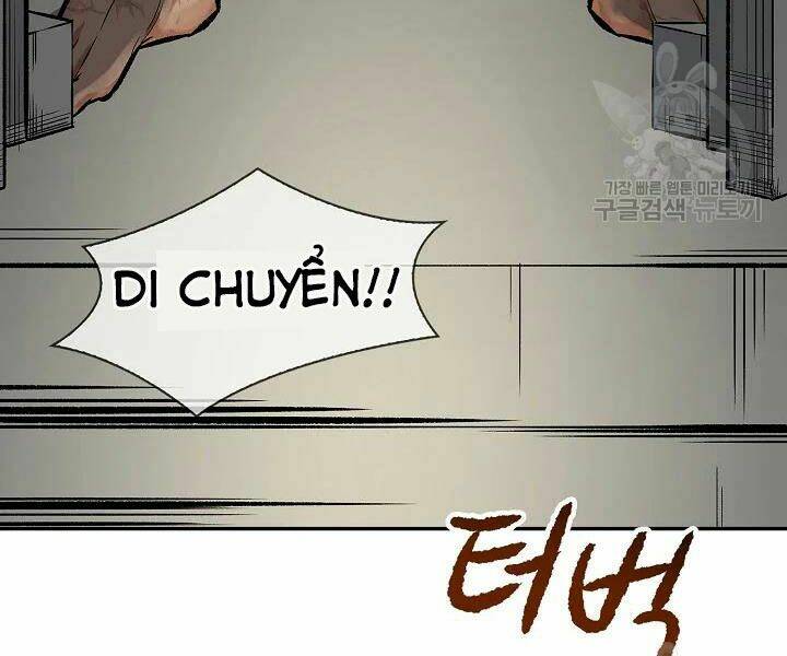 Quán Trọ Phong Ba - Chapter 52 - Page 59