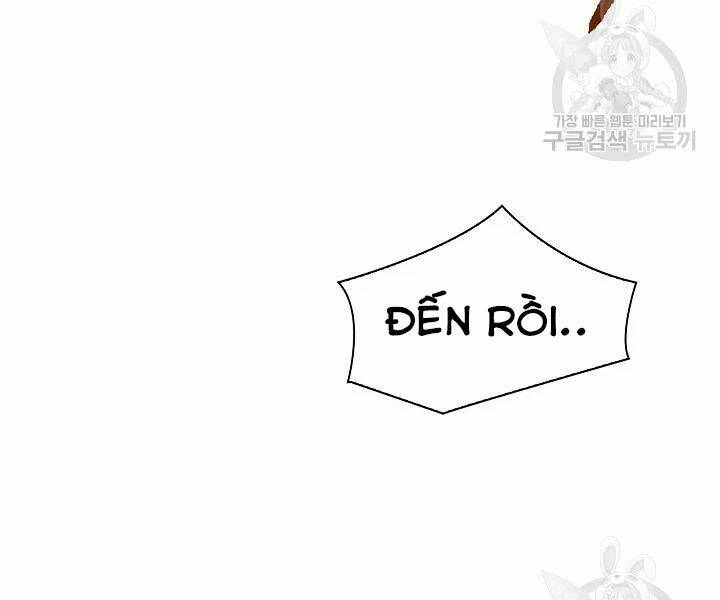 Quán Trọ Phong Ba - Chapter 52 - Page 60