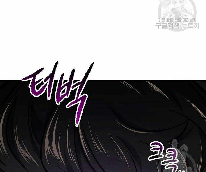 Quán Trọ Phong Ba - Chapter 52 - Page 61