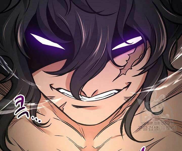 Quán Trọ Phong Ba - Chapter 52 - Page 63