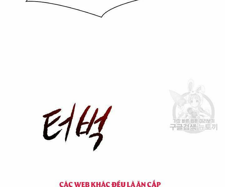 Quán Trọ Phong Ba - Chapter 52 - Page 65