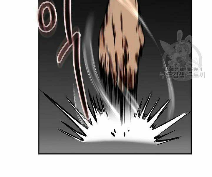 Quán Trọ Phong Ba - Chapter 52 - Page 68