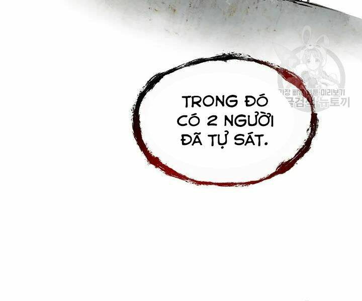 Quán Trọ Phong Ba - Chapter 52 - Page 6