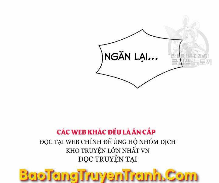 Quán Trọ Phong Ba - Chapter 52 - Page 69