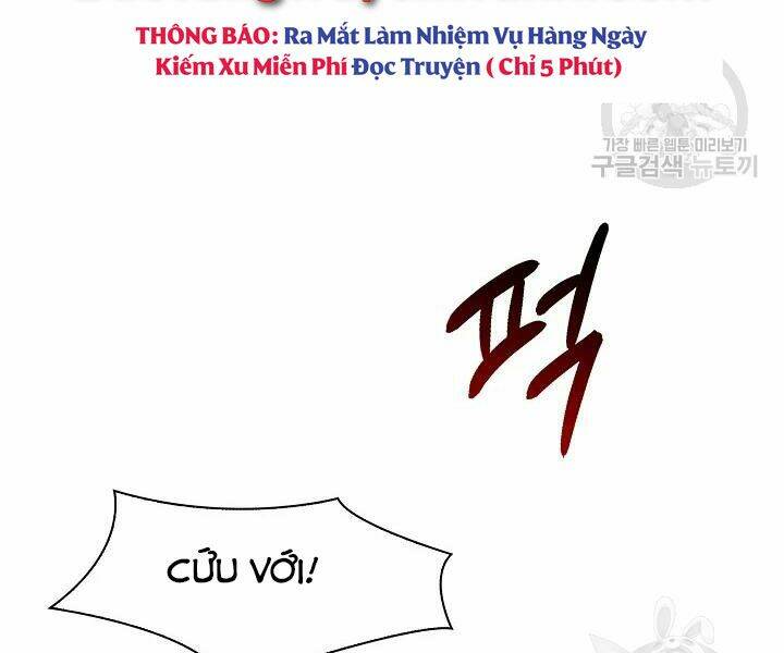 Quán Trọ Phong Ba - Chapter 52 - Page 70