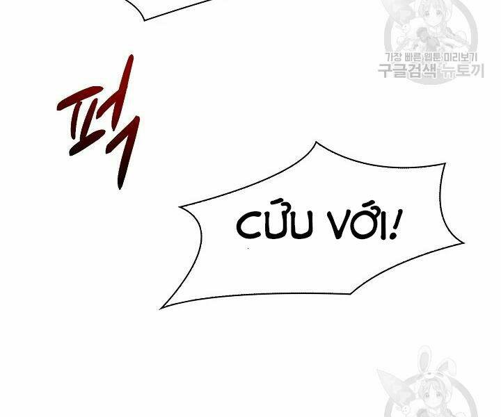 Quán Trọ Phong Ba - Chapter 52 - Page 71